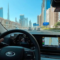 ABJ VLOGS