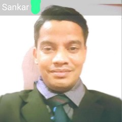 Healthy Wealthy Lifestyle