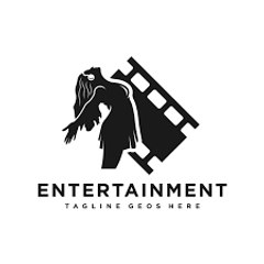 Entertainment for all