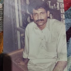 asif shah