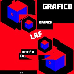 lafmotionvideod