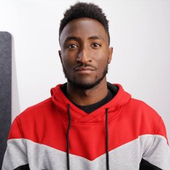 Marquee Brownlee