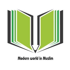 Modern World In Muslim