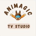 Animagic TV Studio
