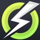 Onstream