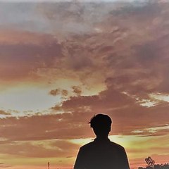 Mr. Lost
