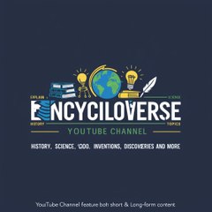 encycloverse786