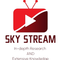 Sky Stream