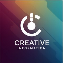 creativeinformation2024