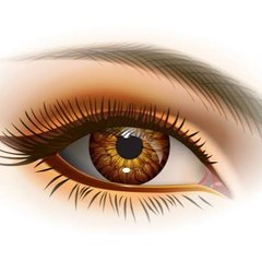 OpenEye Entertainment