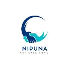 Nipuna neranga