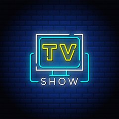 TV Show
