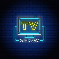 TV Show