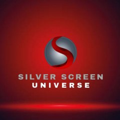 Silver Screen Universe