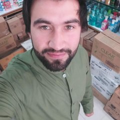 Islamic & Entertainment 804