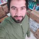 Islamic & Entertainment 804