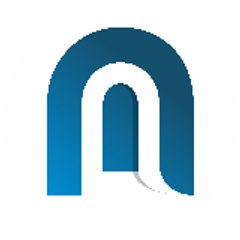Nama Digital