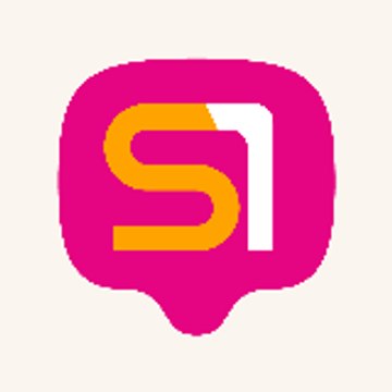 Social1 -NE10