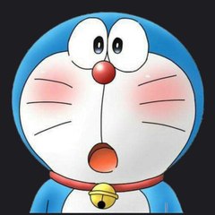 User guy