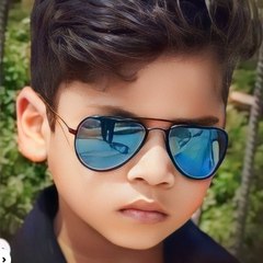 Muhammad Azam