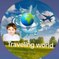 M.HTraveling world