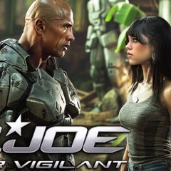 Travelling with Faisal