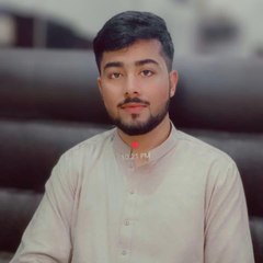 hammad rafi