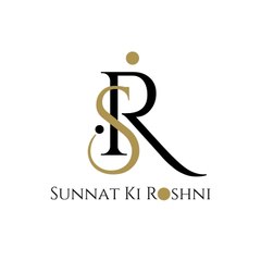 Sunnat ki Roshni