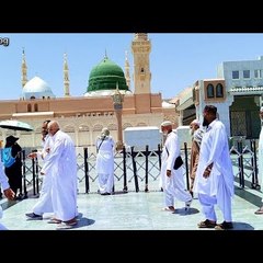 ahsanakmalshah33 Akmal