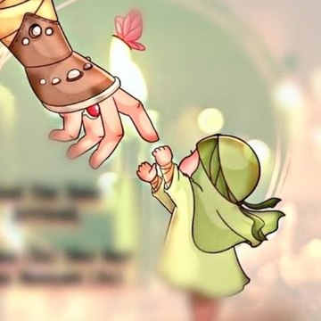 TheLittleUnknownUnknown