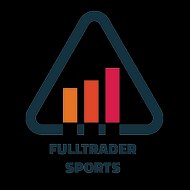 Aulas Full Trader