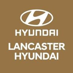 Lancaster Hyundai LCM