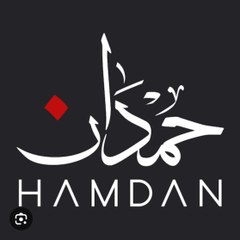 hamdansyed