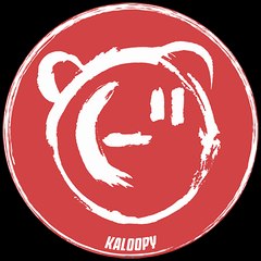 Kaloopy