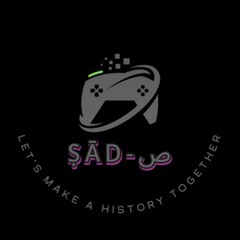 ṣād-ص