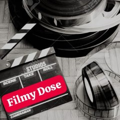 Filmy Dose
