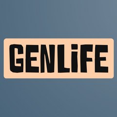 genlife
