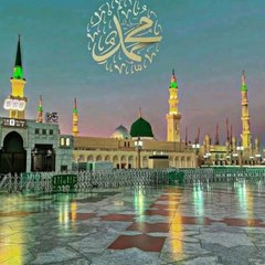 ❤ Muslim hard ❤