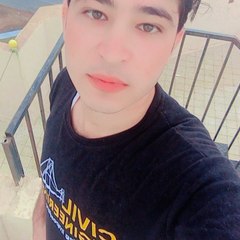 sherazkhan Sheraz