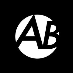 Adrien BELLOC