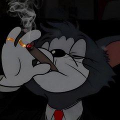 Cartoon World
