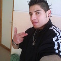 andres