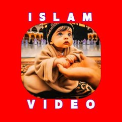 islam
