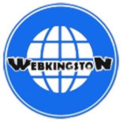 Webkingston