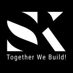Synergy kitchen solutions Ltd