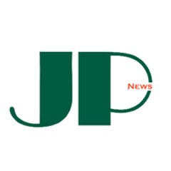 jakpusnewstv