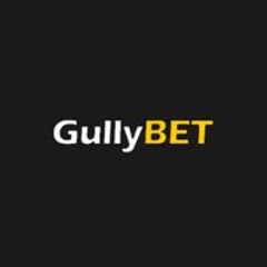 Gully Bet