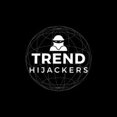 Trend Hijacking