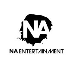 NA Entertainment