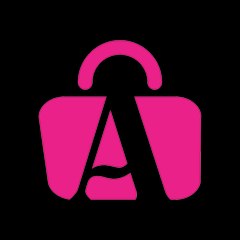 ArianaFashions